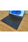 Ігровий ноутбук MSI Stealth 14 Studio A14VF / 14" (1920x1080) IPS / Intel Core i7-13620H (10 (16) ядер по 3.6 - 4.9 GHz) / 16 GB DDR4 / 1000 GB SSD / nVidia GeForce RTX 4060, 8 GB GDDR6, 192-bit / WebCam б/в