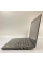 Ультрабук Lenovo ThinkPad T460 / 14" (1920x1080) IPS / Intel Core i5-6300U (2 (4) ядра по 2.4 - 3.0 GHz) / 16 GB DDR3 / 256 GB SSD / Intel HD Graphics 520 / WebCam б/в