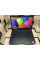 Ноутбук Б-клас Dell Latitude 5490 / 14" (1920x1080) IPS / Intel Core i5-8250U (4 (8) ядра по 1.6 - 3.4 GHz) / 8 GB DDR4 / 240 GB SSD M.2 / Intel UHD Graphics 620 / WebCam / USB 3.1 / HDMI б/в