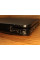 Ультрабук Б-клас Dell Latitude 3400 / 14" (1920x1080) IPS / Intel Core i5-8265U (4 (8) ядра по 1.6 - 3.9 GHz) / 16 GB DDR4 / 512 GB SSD / Intel UHD Graphics 620 / WebCam / Windows 10 б/в