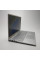 Ультрабук Dell Inspiron 15 5501 / 15.6" IPS / Intel Core i5-1035G1 (4 (8) ядра по 1-3.6 GHz) / 8GB DDR4 / 256GB SSD / UHD Graphics / WebCam / Win 11 Home б/в