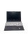 Ноутбук Fujitsu Lifebook E554 / 15.6" TN / Intel Core i3-4100M (2(4) ядра по 2.5GHz) / 4GB DDR3 / 500GB HDD / HD Graphics 4600 б/в