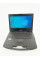 Напівзахищений ноутбук Getac S410 IP53 / 14"/Core i5-6300U 2(4) ядра 2.4 - 3.0 GHz/ 8GB DDR4 512GB SSD /UHD Graphics 620 / WebCam / Win 10 Pro б/в