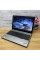 Ноутбук Lenovo ThinkPad E570 / 15.6" (1366x768) TN / Intel Core i5-7200U (2 (4) ядра по 2.5 - 3.1 GHz) / 16 GB DDR4 / 128 GB SSD / Intel HD Graphics 620 б/в