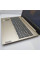 Ноутбук Б-клас Lenovo IdeaPad 3 15IIL05 / 15.6" TN / Core i3-1005G1 (2(4) ядра по 1.2-3.4GHz) / 8GB DDR4 / 256GB SSD / UHD Graphics / WebCam / Win 10 Home б/в