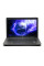 Мобільна робоча станція А клас HP ZBook 17 G3 / 17.3" (1920x1080) IPS / Intel Core i7-6820HQ (4 (8) ядра по 2.7 - 3.6 GHz) / 16 GB DDR4 / 256 GB SSD / nVidia Quadro M3000M, 4 GB GDDR5, 256-bit / WebCam / Win 10 Pro б/в
