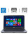 Ноутбук Dell Inspiron 15R-5521 / 15.6" (1366x768) TN / Intel Core i5-3337U (2 (4) ядра по 1.8 - 2.7 GHz) / 8 GB DDR3 / 256 GB SSD / AMD Radeon HD 8500M, 2 GB DDR3, 64-bit / WebCam / DVD-RW б/в