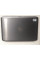 Ноутбук Dell Latitude E5430 / 14" (1366x768) TN / Intel Core i3-2328M (2 (4) ядра по 2.2 GHz) / 4 GB DDR3 / 320 GB HDD / Intel HD Graphics 3000 / DVD-ROM / HDMI б/в