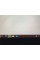 Ультрабук Б-клас Lenovo ThinkPad X1 Carbon (4th Gen) / 14" (1920x1080) IPS / Intel Core i5-6300U (2 (4) ядра по 2.4 - 3.0 GHz) / 8 GB DDR3 / 256 GB SSD M.2 / Intel HD Graphics 520 / WebCam / Fingerprint б/в
