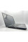 Ноутбук Fujitsu LifeBook A357 / 15.6" (1920x1080) TN / Intel Core i3-6006U (2 (4) ядра по 2.0 GHz) / 8 GB DDR4 / 240 GB SSD / Intel HD Graphics 520 / WebCam б/в