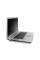 Ноутбук Sony Vaio PCG-3B1L / 16.4" (1600x900) TN / Intel Core 2 Duo P8600 (2 ядра по 2.4 GHz) / 4 GB DDR2 / 500 GB HDD / Intel GMA 4500 MHD / WebCam / Win 7 б/в