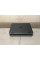Ноутбук HP ProBook 640 G2 / 14" (1366x768) TN / Intel Core i5-6300U (2 (4) ядра по 2.4 - 3.0 GHz) / 8 GB DDR4 / 256 GB SSD / Intel HD Graphics 520 / WebCam б/в