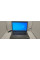 Ноутбук Dell Vostro 3560 / 15.6" (1366x768) TN / Intel Core i5-3210M (2 (4) ядра по 2.5 - 3.1 GHz) / 8 GB DDR3 / 256 GB SSD / AMD Radeon HD 7670M, 1 GB DDR3, 128-bit / WebCam б/в
