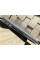 Ноутбук Б-клас Dell Latitude 5530 / 15.6" (1920x1080) IPS Touch / Intel Core i5-1235U (10 (12) ядер по 1.3 - 4.4 GHz) / 16 GB DDR4 / 256 GB SSD M.2 / Intel Iris Xe Graphics / WebCam / USB 3.2 / HDMI / Windows 10 б/в