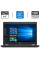 Ноутбук Dell Latitude E5450 / 14" (1366x768) TN / Intel Core i3-5010U (2 (4) ядра по 2.1 GHz) / 4 GB DDR3 / 500 GB HDD / Intel HD Graphics 5500 / WebCam / HDMI б/в
