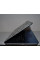 Ноутбук Dell Inspiron 15R-5521 / 15.6" (1366x768) TN / Intel Core i5-3337U (2 (4) ядра по 1.8 - 2.7 GHz) / 8 GB DDR3 / 256 GB SSD / AMD Radeon HD 8500M, 2 GB DDR3, 64-bit / WebCam / DVD-RW б/в