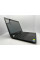 Ноутбук Lenovo Yoga 500-14ISK / 14" (1920x1080) TN Touch / Intel Core i5-6200U (2 (4) ядра по 2.3 - 2.8 GHz) / 4 GB DDR3 / 240 GB SSD / nVidia GeForce GT 920M, 1 GB DDR3, 64-bit / WebCam б/в