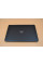 Ноутбук Dell Latitude 5480 / 14" IPS / Intel Core i7-7820HQ (4(8) ядра по 2.9-3.9 GHz) / 32GB DDR4 / 512GB SSD M.2 / GeForce 930MX, 2GB GDDR3, 64-bit / WebCam / HDMI б/в