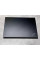 Ультрабук Lenovo ThinkPad E490 / 14" (1920x1080) IPS / Intel Core i5-8250U (4 (8) ядра по 1.6 - 3.4 GHz) / 8 GB DDR4 / 240 GB SSD / Intel UHD Graphics 620 / WebCam б/в