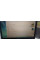 Ноутбук Lenovo G555 / 15.6" (1366x768) TN / AMD Athlon II M320 (2 ядра по 2.1 GHz) / 4 GB DDR2 / 120 GB SSD / AMD Radeon HD 4200 Graphics / WebCam б/в