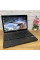 Ноутбук HP ProBook 4520s / 15.6" (1366x768) TN / Intel Core i3-380M (2 (4) ядра по 2.53 GHz) / 4 GB DDR3 / 128 GB SSD / Intel HD Graphics / DVD-ROM / VGA б/в