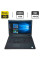 Ноутбук Б-клас Dell Latitude 5590 / 15.6" (1920x1080) TN / Intel Core i7-8650U (4 (8) ядра по 1.9 - 4.2 GHz) / 16 GB DDR4 / 240 GB SSD / Intel HD Graphics 620 / WebCam / VGA б/в