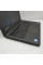 Нетбук Б-класс Lenovo ThinkPad X260 / 12.5" IPS / Intel Core i5-6300U (2(4) ядра по 2.4-3GHz) / 8GB DDR4 / 480GB SSD / HD Graphics 520 / WebCam / Win 10 Pro б/в