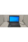 Нетбук Lenovo ThinkPad X220 / 12.5" TN / Core i5-2520M (2(4) ядра по 2.5-3.2 GHz) / 4GB DDR3 / 320GB HDD / HD Graphics 3000 / WebCam б/в