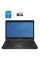 Ноутбук Б-клас Dell Latitude E5440 / 14" (1600x900) TN / Intel Core i5-4310U (2 (4) ядра по 2.0 - 3.0 GHz) / 8 GB DDR3 / 256 GB SSD / Intel HD Graphics 4400 / WebCam / Win 10 б/в