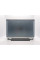 Ноутбук Б-клас Dell Latitude E6320 / 14" (1366x768) TN / Intel Core i5-2520M (2 (4) ядра по 2.5 - 3.2 GHz) / 4 GB DDR3 / 500 GB HDD / Intel HD Graphics 3000 / WebCam / VGA б/в