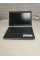 Ноутбук Dell Latitude E6430 / 14" (1366x768) TN / Intel Core i5-3210M (2 (4) ядра по 2.5 - 3.1 GHz) / 4 GB DDR3 / 120 GB SSD / Intel HD Graphics 4000 / WebCam / DVD-ROM б/в