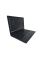 Ноутбук Dell Latitude E5580 / 15.6" (1920x1080) IPS / Intel Core i5-6300U (2 (4) ядра по 2.4 - 3.0 GHz) / 8 GB DDR4 / 120 GB SSD / Intel HD Graphics 520 / WebCam б/в