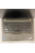 Ультрабук Lenovo ThinkPad T460 / 14" (1920x1080) IPS / Intel Core i5-6300U (2 (4) ядра по 2.4 - 3.0 GHz) / 16 GB DDR3 / 256 GB SSD / Intel HD Graphics 520 / WebCam б/в