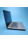 Ультрабук Lenovo IdeaPad Slim 1-14AST-05 / 14" (1366x768) TN / AMD A6-9220e (2 ядра по 1.6 - 2.4 GHz) / 4 GB DDR4 / 64 GB SSD / AMD Radeon R4 Graphics / WebCam / Win 10 Home б/в