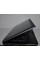 Ноутбук Dell Latitude E6430 / 14" (1366x768) TN / Intel Core i5-3210M (2 (4) ядра по 2.5 - 3.1 GHz) / 4 GB DDR3 / 120 GB SSD / Intel HD Graphics 4000 / WebCam / DVD-ROM б/в