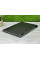 Ультрабук-трансформер Lenovo IdeaPad Flex 5 14ARE05 / 14" (1920x1080) IPS Touch / AMD Ryzen 5 4500U (6 ядер по 2.3 - 4.0 GHz) / 8 GB DDR4 / 256 GB SSD M.2 / AMD Radeon Vega Graphics / WebCam / Win 11 Home б/в