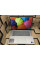 Ноутбук Б-клас Dell Inspiron 16 5620 / 16" (1920x1200) IPS / Intel Core i7-1255U (10 (12) ядер по 1.7 - 4.7 GHz) / 8 GB DDR4 / 240 GB SSD M.2 / Intel Iris Xe Graphics / WebCam / Fingerprint / USB 3.2 / HDMI / Windows 10 б/в