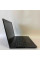Ноутбук Б-клас Dell Latitude E5570 / 15.6" TN / Core i3-6100U (2(4) ядра по 2.3GHz) / 8GB DDR4 / 240GB SSD / HD Graphics 520 / WebCam / HDMI б/в