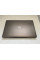 Мобільна робоча станція Б-клас Dell Precision M6800 / 17.3" (1920x1080) IPS / Intel Core i7-4910MQ (4 (8) ядра по 2.9 - 3.9 GHz) / 32 GB DDR3 / 240 GB SSD / nVidia Quadro K3100M, 4 GB GDDR5, 256-bit / DVD-ROM б/в