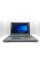 Ноутбук Fujitsu LifeBook A357 / 15.6" (1920x1080) TN / Intel Core i3-6006U (2 (4) ядра по 2.0 GHz) / 8 GB DDR4 / 240 GB SSD / Intel HD Graphics 520 / WebCam б/в