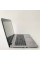 Ультрабук Б-клас HP EliteBook 840 G4 / 14" (1920x1080) TN Touch / Intel Core i7-7600U (2 (4) ядра по 2.8 - 3.9 GHz) / 16 GB DDR4 / 256 GB SSD / Intel HD Graphics 620 / WebCam / Fingerprint б/в