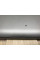 Ноутбук Б-клас Dell Latitude 5530 / 15.6" (1920x1080) IPS Touch / Intel Core i5-1235U (10 (12) ядер по 1.3 - 4.4 GHz) / 16 GB DDR4 / 256 GB SSD M.2 / Intel Iris Xe Graphics / WebCam / USB 3.2 / HDMI / Windows 10 б/в