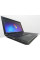 Ноутбук б/в Lenovo B590/15.6"/Pentium 2020M 2 ядра 2.4 GHz/4GB DDR3/500GB HDD/Intel HD Graphics/Webcam