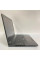 Ноутбук Dell Latitude E5570 / 15.6" (1920x1080) IPS / Intel Core i5-6300U (2 (4) ядра по 2.4 - 3 GHz) / 16 GB DDR4 / 256 GB SSD / Intel HD Graphics 520 / WebCam б/в