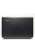 Ноутбук б/в Lenovo B590/15.6"/Pentium 2020M 2 ядра 2.4 GHz/4GB DDR3/500GB HDD/Intel HD Graphics/Webcam