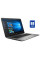 Ноутбук HP 17-x051nr / 17.3" (1600x900) TN / Intel Core i3-6100U (2 (4) ядра по 2.3 GHz) / 8 GB DDR4 / 480 GB SSD / Intel UHD Graphics 520 / WebCam / DVD-ROM / Win 10 Home б/в