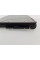 Напівзахищений ноутбук Getac S410 IP53 / 14"/Core i5-6300U 2(4) ядра 2.4 - 3.0 GHz/ 8GB DDR4 512GB SSD /UHD Graphics 620 / WebCam / Win 10 Pro б/в
