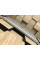 Ультрабук HP EliteBook 840 G6 / 14" (1920x1080) IPS Touch / Intel Core i7-8665U (4 (8) ядра по 1.9 - 4.8 GHz) / 8 GB DDR4 / 256 GB SSD M.2 / Intel UHD Graphics 620 / WebCam / Fingerprint / HDMI б/в