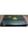 Ноутбук Lenovo Ideapad G585 / 15.6" TN / AMD E1-1200 (2 ядра по 1.4GHz) / 4GB DDR3 / 240GB SSD NEW / Radeon HD 7310 Graphics / WebCam б/в