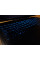 Ігровий ноутбук Dell G5 15 5500 / 15.6" (1920x1080) IPS / Intel Core i7-10750H (6 (12) ядер по 2.6-5 GHz) / 16 GB DDR4 / 512 GB SSD / nVidia GeForce RTX 2060, 6 GB GDDR6, 192-bit / WebCam б/в
